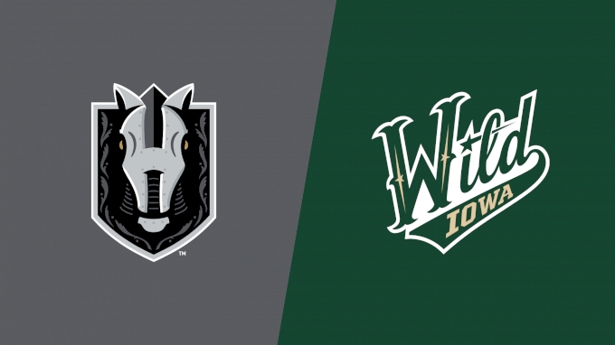 Team Matchup Image Service.