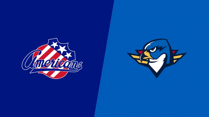 Team Matchup Image Service.