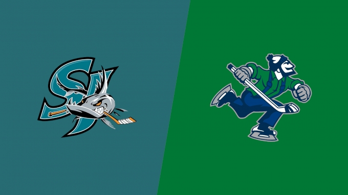 Team Matchup Image Service.
