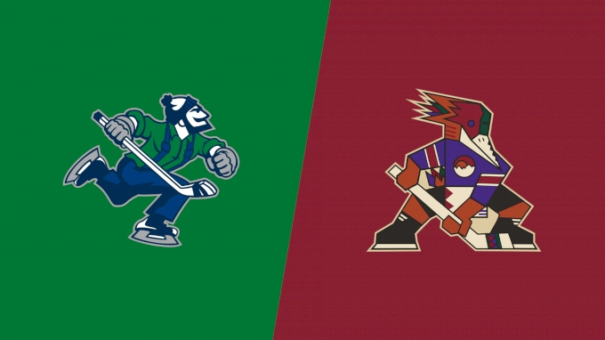 Team Matchup Image Service.