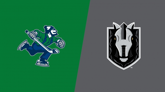 Team Matchup Image Service.