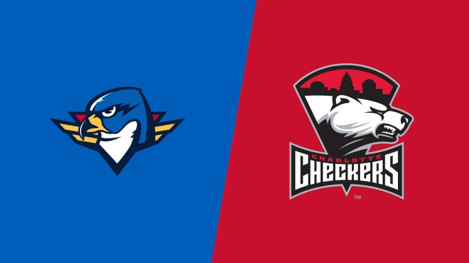 Team Matchup Image Service.