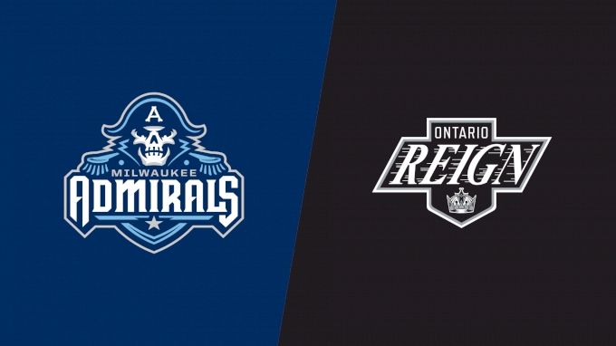 Team Matchup Image Service.