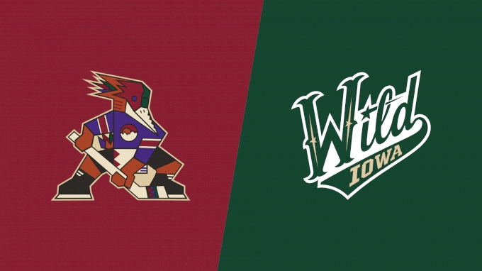 Team Matchup Image Service.