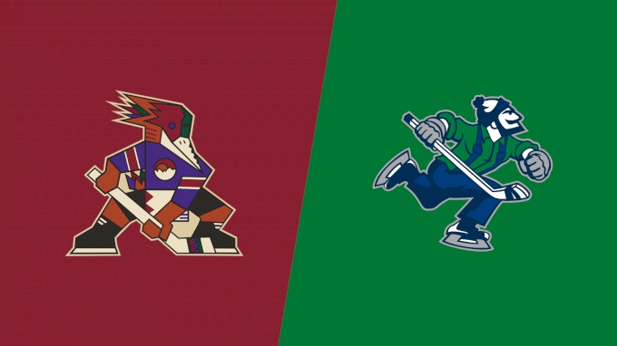 Team Matchup Image Service.