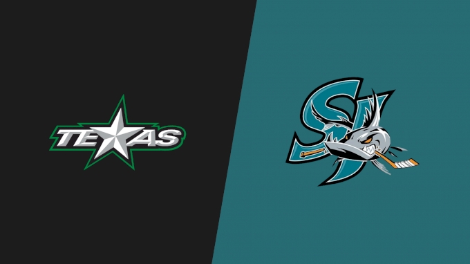 Team Matchup Image Service.