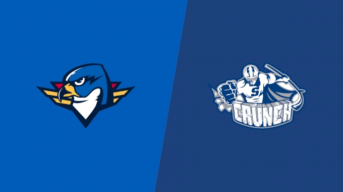 Team Matchup Image Service.