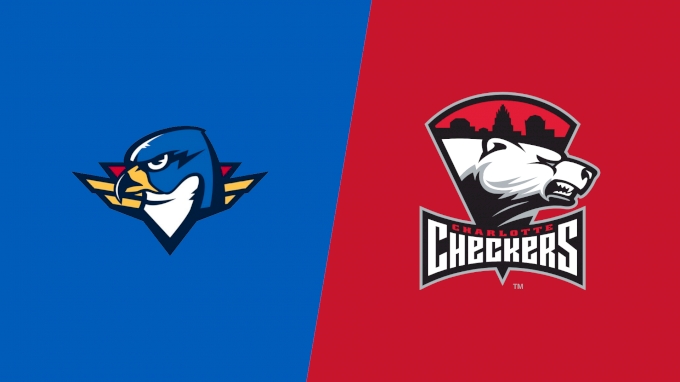 Team Matchup Image Service.
