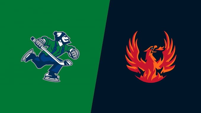 Team Matchup Image Service.