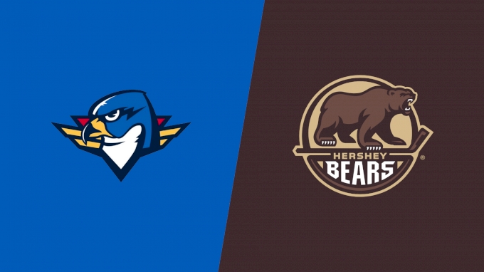 Team Matchup Image Service.