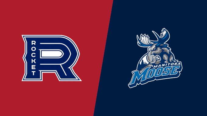 Team Matchup Image Service.
