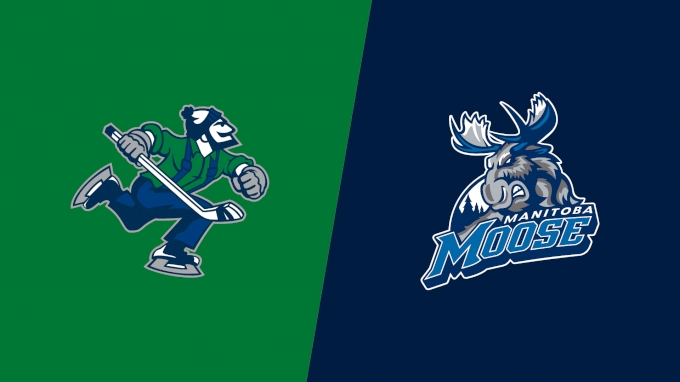 Team Matchup Image Service.