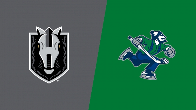 Team Matchup Image Service.