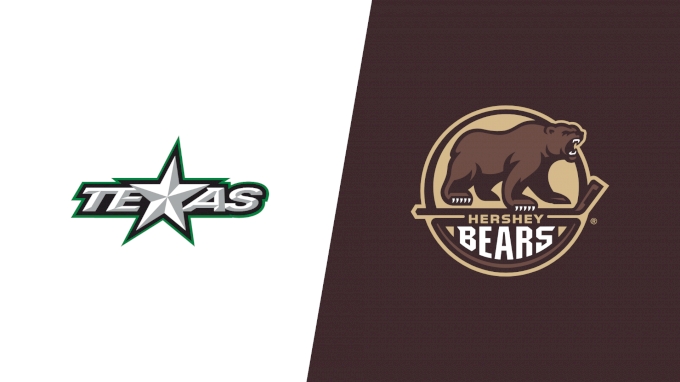 Team Matchup Image Service.
