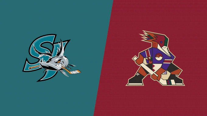 Team Matchup Image Service.