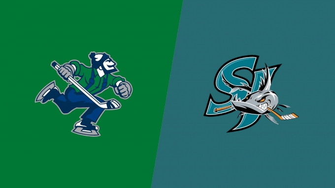 Team Matchup Image Service.