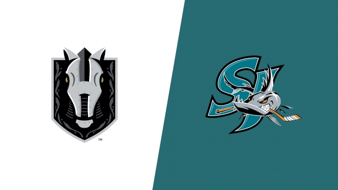 Team Matchup Image Service.