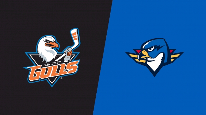 Team Matchup Image Service.