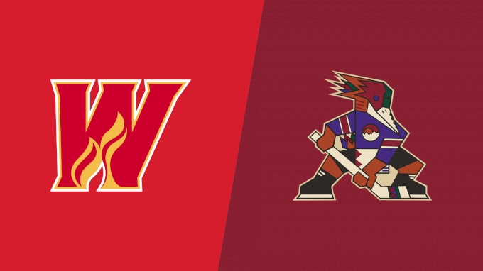 Team Matchup Image Service.