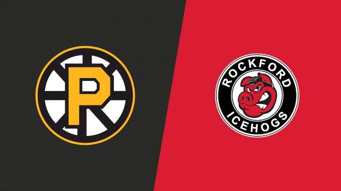 Team Matchup Image Service.