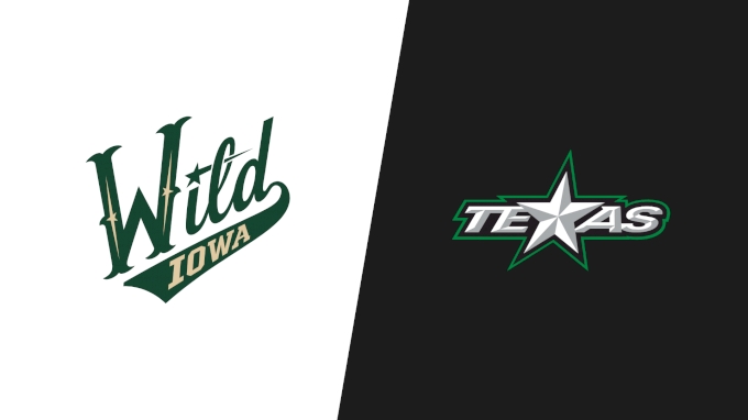 Team Matchup Image Service.