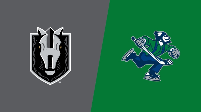 Team Matchup Image Service.