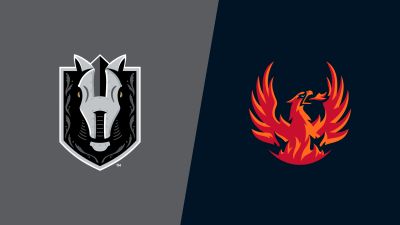 Replay: Home - 2026 Henderson vs Coachella Valley | Oct 30 @ 6 PM