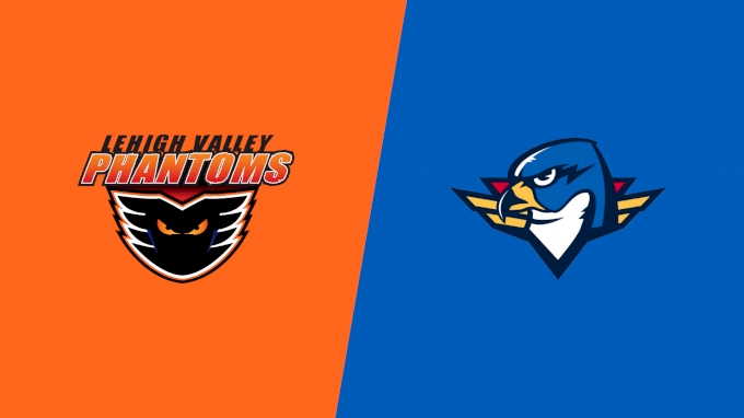 Team Matchup Image Service.