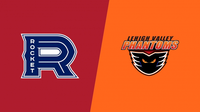 Team Matchup Image Service.