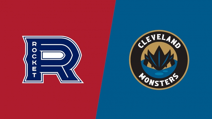 Team Matchup Image Service.