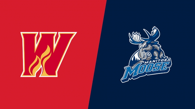 Team Matchup Image Service.