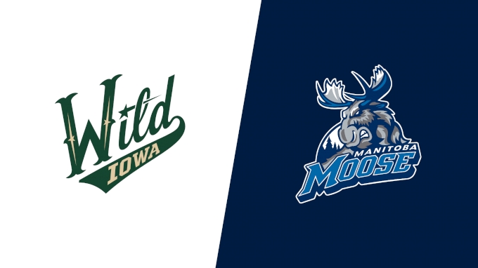 Team Matchup Image Service.