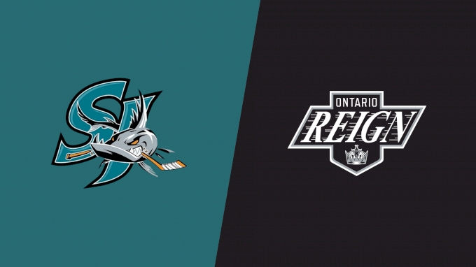 Team Matchup Image Service.