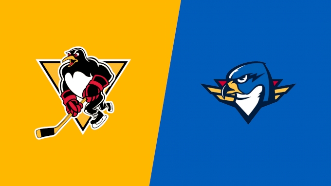 Team Matchup Image Service.