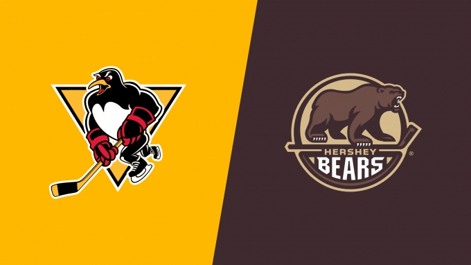 Team Matchup Image Service.