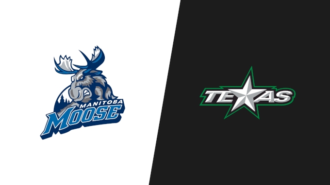 Team Matchup Image Service.