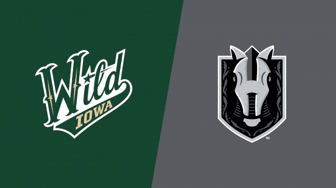 Team Matchup Image Service.