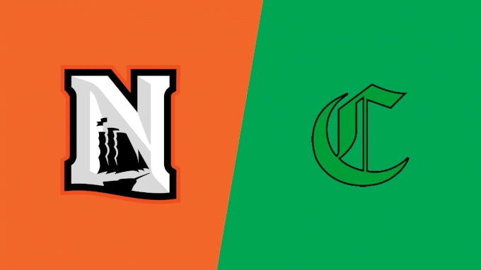 Team Matchup Image Service.