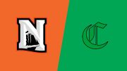 Replay: Away - 2026 Nanaimo vs Sherwood Park | Oct 16 @ 6 PM