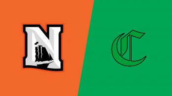 Replay: Away - 2026 Nanaimo vs Sherwood Park | Oct 16 @ 6 PM