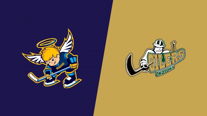 Team Matchup Image Service.