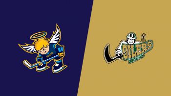 Replay: Home - 2026 Spruce Grove vs Okotoks | Sep 26 @ 7 PM