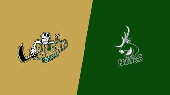 Replay: Home - 2026 Okotoks vs Cranbrook | Sep 25 @ 6 PM