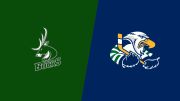 2026 Cranbrook Bucks vs Surrey Eagles