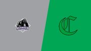 How to Watch: 2026 Salmon Arm Silverbacks vs Sherwood Park Crusaders | Hockey