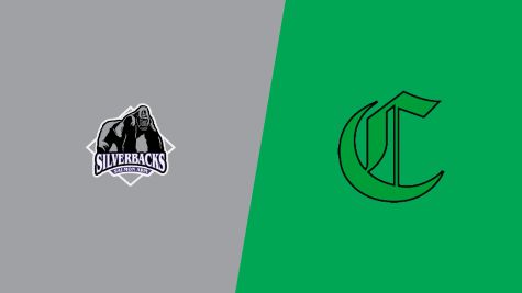 How to Watch: 2026 Salmon Arm Silverbacks vs Sherwood Park Crusaders | Hockey