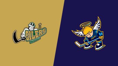 Replay: Home - 2026 Okotoks vs Spruce Grove | Oct 30 @ 6 PM