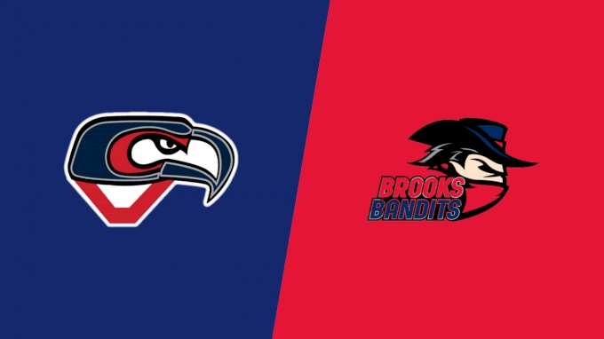 Team Matchup Image Service.