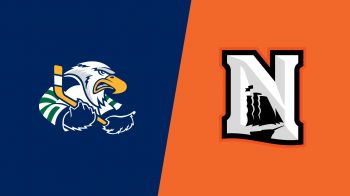 Replay: Home - 2026 Surrey vs Nanaimo | Sep 27 @ 1 PM