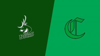Replay: Home - 2026 Cranbrook vs Sherwood Park | Oct 2 @ 6 PM